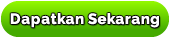 Dapatkan sekarang!